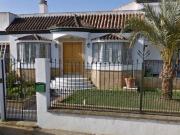 Casa chalet en Venta en Bornos
