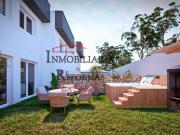 Casa chalet en Venta en Borox