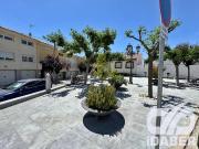 Casa chalet en Venta en Borox