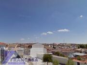 Casa chalet en Venta en Borox