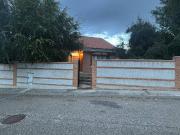 Casa chalet en Venta en Borox