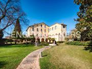 Casa chalet en Venta en Borrassà