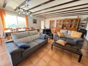 Casa chalet en Venta en Borriol