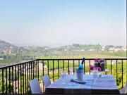 Casa chalet en Venta en Borriol