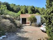 Casa chalet en Venta en Borriol