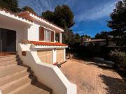 Casa chalet en Venta en Borriol