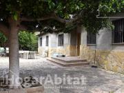 Casa chalet en Venta en Borriol