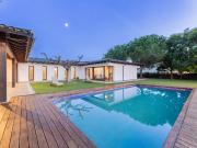 Casa chalet en Venta en Borriol