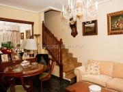 Casa chalet en Venta en La Bosca