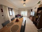 Casa Chalet en Venta en Bosque Grande