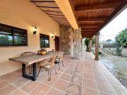 Casa chalet en Venta en Botarell