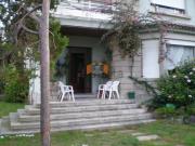 Casa chalet en Venta en Bouzas