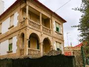 Casa chalet en Venta en Bouzas