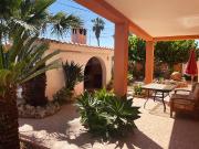 Casa chalet en Venta en Boverals Saldonar