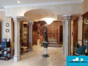 Casa chalet en Venta en Boverals Saldonar