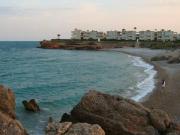 Casa chalet en Venta en Boverals Saldonar