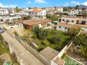 Casa chalet en Venta en Boverals Saldonar