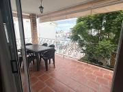 Casa chalet en Venta en Boverals Saldonar