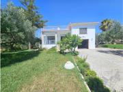 Casa chalet en Venta en Boverals Saldonar
