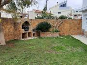 Casa chalet en Venta en Boverals Saldonar