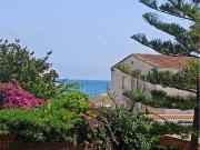 Casa chalet en Venta en Boverals Saldonar