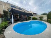 Casa chalet en Venta en Boverals Saldonar