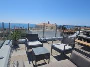 Casa chalet en Venta en Boverals Saldonar