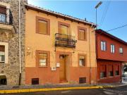 Casa chalet en Venta en Boñar