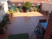 Casa chalet en Venta en Brazomar