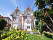 Casa chalet en Venta en Brazomar