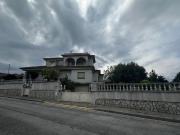 Casa chalet en Venta en Breda