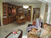 Casa chalet en Venta en Breda