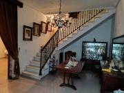 Casa chalet en Venta en Brenes