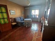 Casa chalet en Venta en Brenes
