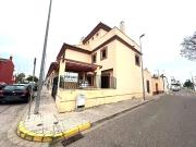 Casa chalet en Venta en Brenes