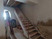 Casa chalet en Venta en Brenes