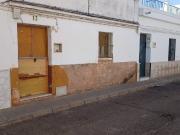 Casa chalet en Venta en Brenes
