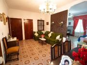 Casa chalet en Venta en Brenes
