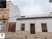 Casa chalet en Venta en Brenes