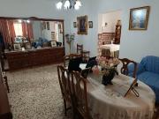 Casa chalet en Venta en Brenes