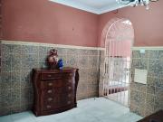 Casa chalet en Venta en Brenes