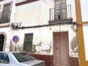 Casa chalet en Venta en Brenes