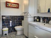 Casa Chalet en Venta en Breña Alta Santa Cruz de Tenerife