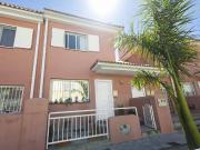 Casa chalet en Venta en Breña Baja