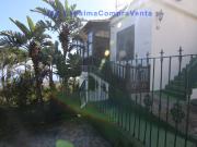Casa Chalet en Venta en Breña Baja Santa Cruz de Tenerife