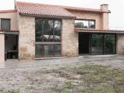 Casa chalet en Venta en Brión