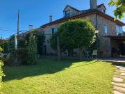 Casa adosada en Venta en Brión