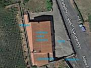 Casa chalet en Venta en Brión