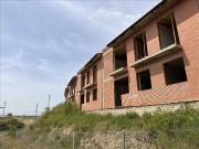 Casa chalet en Venta en Briones