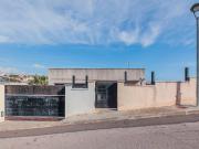 Casa chalet en Venta en Brises de Calafell